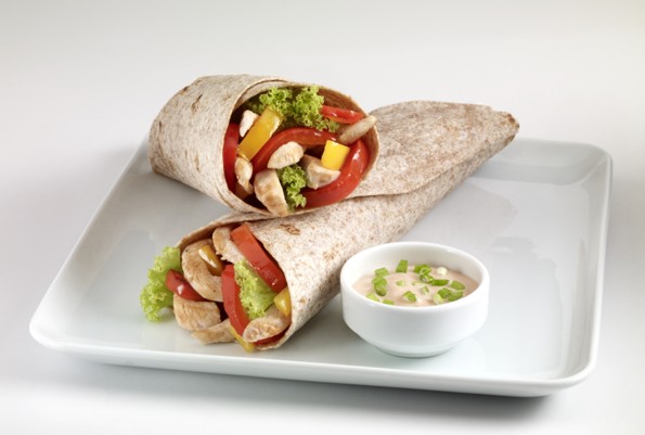 Refreshment gallery item 5